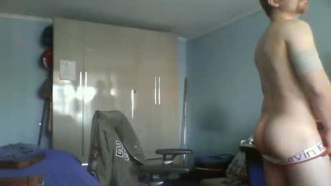 Snapshot of goodfumes chatting on January 24, 2025, 8:43 pm goodfumes online show from January 24, 2025, 8:43 pm