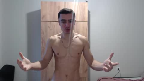 goodgg229975 online show from October 26, 2025, 1:50 pm