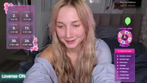 Snapshot of goodgirl0024 chatting on December 26, 2024, 8:32 pm goodgirl0024 online show from December 26, 2024, 8:32 pm