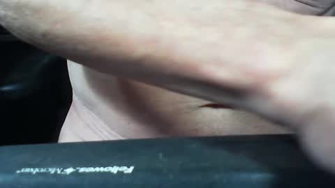 goodguy01960 online show from December 20, 2024, 1:00 pm