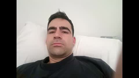 Snapshot of goodhornyboy24 chatting on December 26, 2024, 11:10 am goodhornyboy24 online show from December 26, 2024, 11:10 am