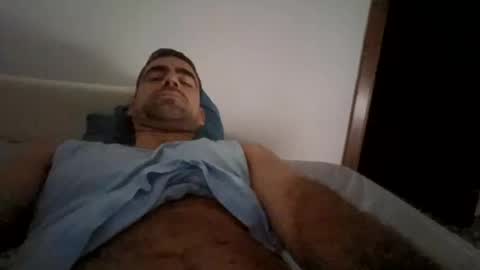 Snapshot of goodhornyboy24 chatting on September 15, 2025, 6:46 am goodhornyboy24 online show from September 15, 2025, 6:46 am