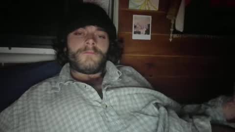 Snapshot of goodleek chatting on December 2, 2024, 12:09 am gooleek online show from December 2, 2024, 12:09 am