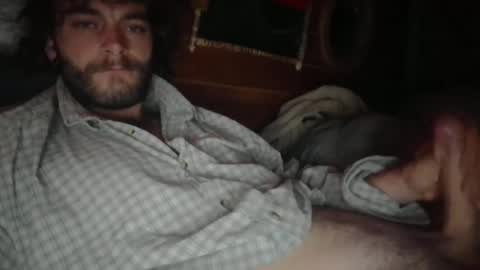 Snapshot of goodleek chatting on December 6, 2024, 12:02 am gooleek online show from December 6, 2024, 12:02 am