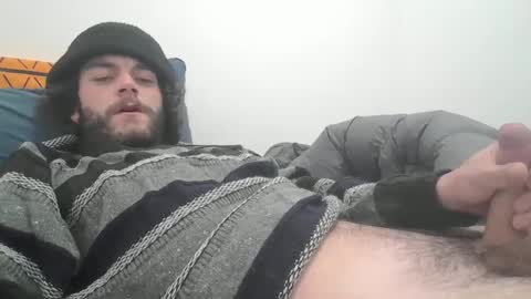 Snapshot of goodleek chatting on December 14, 2024, 8:40 pm gooleek online show from December 14, 2024, 8:40 pm