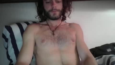 Snapshot of goodleek chatting on October 20, 2025, 9:43 am gooleek online show from October 20, 2025, 9:43 am