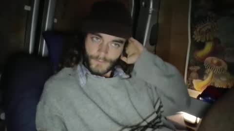 Snapshot of goodleek chatting on October 26, 2025, 5:52 pm gooleek online show from October 26, 2025, 5:52 pm