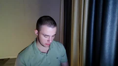 Snapshot of goodmasterpum chatting on October 4, 2025, 10:19 pm Pum online show from October 4, 2025, 10:19 pm