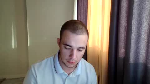 Snapshot of goodmasterpum chatting on October 6, 2025, 4:21 am Pum online show from October 6, 2025, 4:21 am