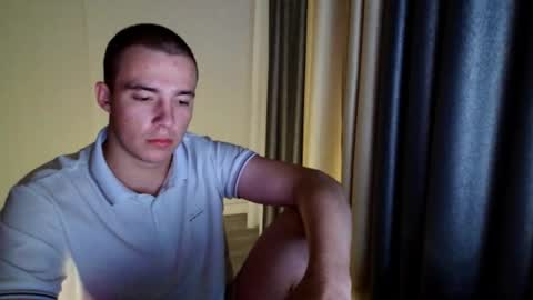 Snapshot of goodmasterpum chatting on October 6, 2025, 4:26 pm Pum online show from October 6, 2025, 4:26 pm