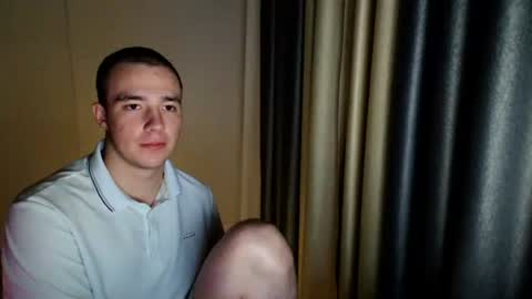 Snapshot of goodmasterpum chatting on October 7, 2025, 8:17 pm Pum online show from October 7, 2025, 8:17 pm