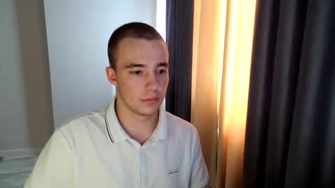 Snapshot of goodmasterpum chatting on October 8, 2025, 8:23 am Pum online show from October 8, 2025, 8:23 am