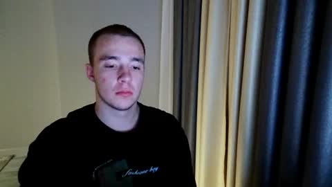 Snapshot of goodmasterpum chatting on October 10, 2025, 6:51 pm Pum online show from October 10, 2025, 6:51 pm