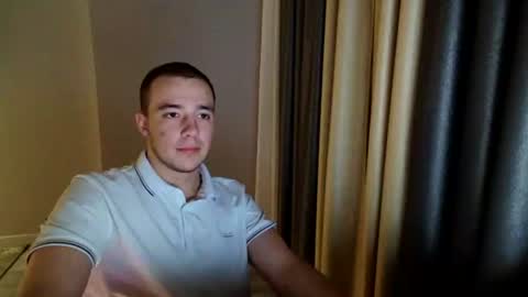 Snapshot of goodmasterpum chatting on October 11, 2025, 3:21 pm Pum online show from October 11, 2025, 3:21 pm