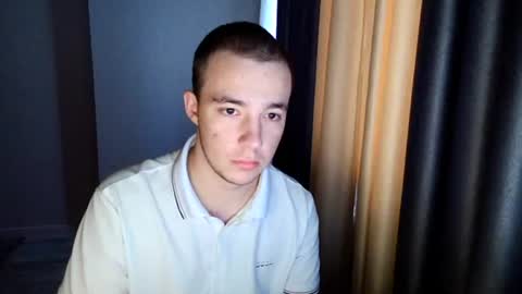 Snapshot of goodmasterpum chatting on October 12, 2025, 12:15 pm Pum online show from October 12, 2025, 12:15 pm