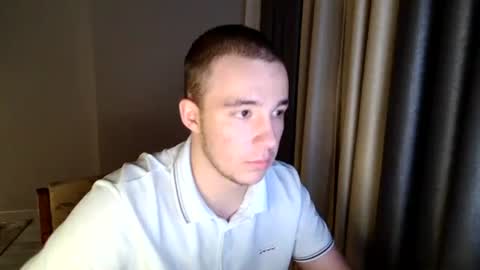 Snapshot of goodmasterpum chatting on October 13, 2025, 12:21 am Pum online show from October 13, 2025, 12:21 am