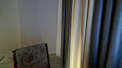 Snapshot of goodmasterpum chatting on October 14, 2025, 7:25 pm Pum online show from October 14, 2025, 7:25 pm