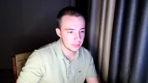 Snapshot of goodmasterpum chatting on October 15, 2025, 5:24 pm Pum online show from October 15, 2025, 5:24 pm