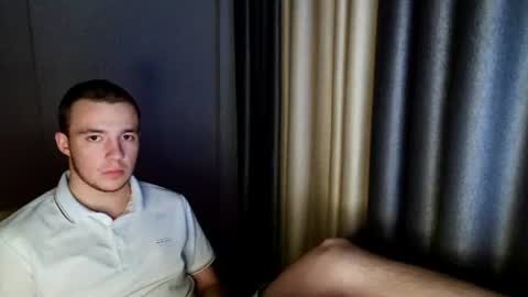 Snapshot of goodmasterpum chatting on October 16, 2025, 5:58 pm Pum online show from October 16, 2025, 5:58 pm