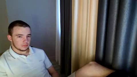 Snapshot of goodmasterpum chatting on October 18, 2025, 4:37 am Pum online show from October 18, 2025, 4:37 am