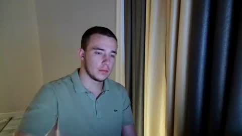 Snapshot of goodmasterpum chatting on October 19, 2025, 3:51 am Pum online show from October 19, 2025, 3:51 am