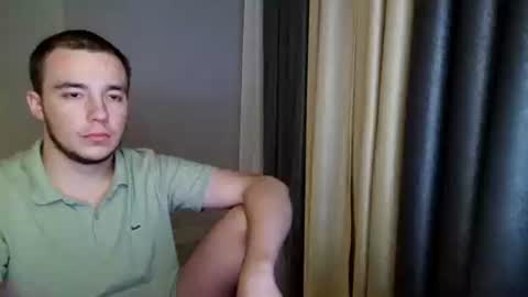 Snapshot of goodmasterpum chatting on October 21, 2025, 9:04 pm Pum online show from October 21, 2025, 9:04 pm