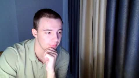 Snapshot of goodmasterpum chatting on October 23, 2025, 6:06 pm Pum online show from October 23, 2025, 6:06 pm