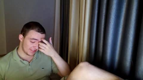 Snapshot of goodmasterpum chatting on October 26, 2025, 4:13 pm Pum online show from October 26, 2025, 4:13 pm