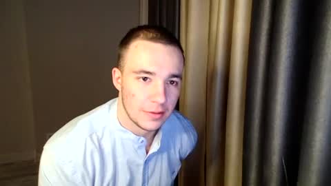 Snapshot of goodmasterpum chatting on November 15, 2025, 10:59 pm Pum online show from November 15, 2025, 10:59 pm