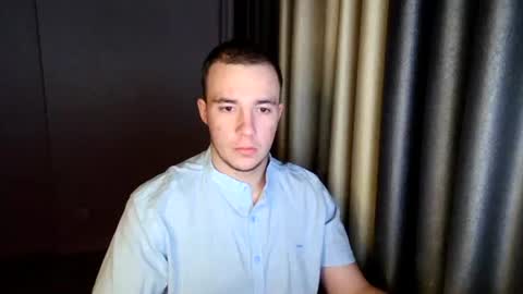 Snapshot of goodmasterpum chatting on November 17, 2025, 12:16 am Pum online show from November 17, 2025, 12:16 am