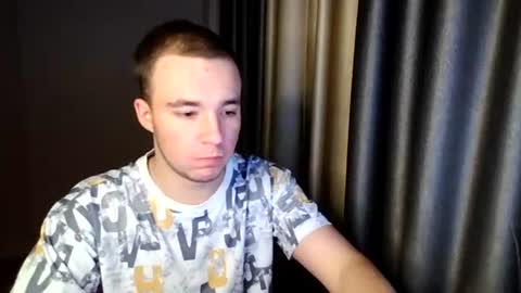 Snapshot of goodmasterpum chatting on November 24, 2025, 1:49 am Pum online show from November 24, 2025, 1:49 am