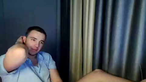 Snapshot of goodmasterpum chatting on November 25, 2025, 3:17 am Pum online show from November 25, 2025, 3:17 am