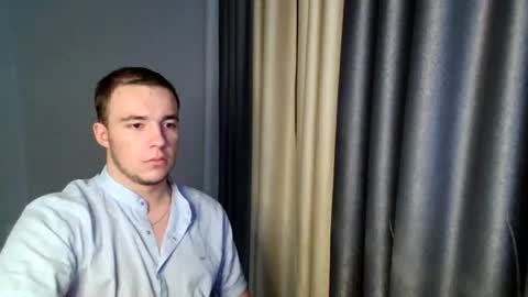 Snapshot of goodmasterpum chatting on November 25, 2025, 5:02 pm Pum online show from November 25, 2025, 5:02 pm