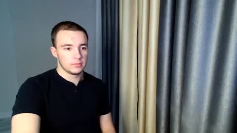 Snapshot of goodmasterpum chatting on November 26, 2025, 5:08 am Pum online show from November 26, 2025, 5:08 am