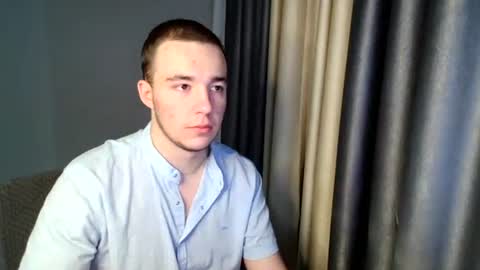 Snapshot of goodmasterpum chatting on November 27, 2025, 10:56 pm Pum online show from November 27, 2025, 10:56 pm