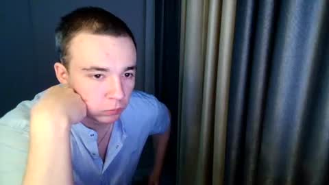 Snapshot of goodmasterpum chatting on November 28, 2025, 8:44 pm Pum online show from November 28, 2025, 8:44 pm