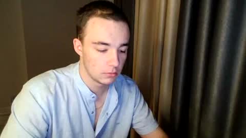 Snapshot of goodmasterpum chatting on November 30, 2025, 3:38 pm Pum online show from November 30, 2025, 3:38 pm