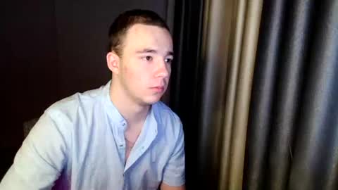 Snapshot of goodmasterpum chatting on December 1, 2025, 7:41 pm Pum online show from December 1, 2025, 7:41 pm