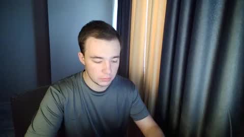 Snapshot of goodmasterpum chatting on December 14, 2025, 7:36 am Pum online show from December 14, 2025, 7:36 am