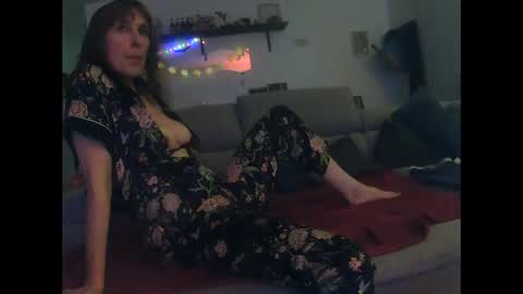 Snapshot of goodtimebfrench chatting on December 21, 2024, 10:08 pm goodtimebfrench online show from December 21, 2024, 10:08 pm