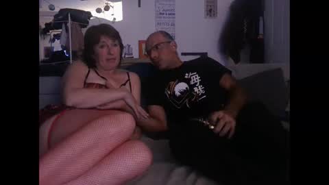 Snapshot of goodtimebfrench chatting on September 19, 2025, 10:32 pm goodtimebfrench online show from September 19, 2025, 10:32 pm