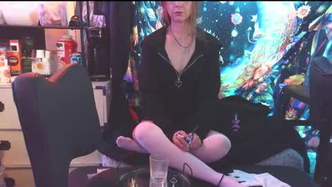 goodtimefolks online show from December 22, 2025, 10:23 am