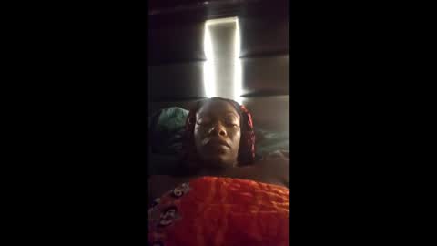 Snapshot of goodzt chatting on December 16, 2025, 5:56 am goodzt online show from December 16, 2025, 5:56 am