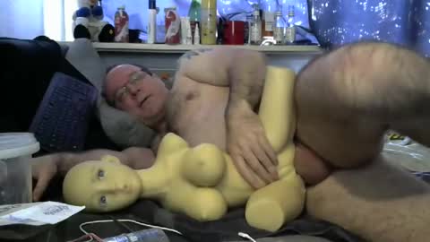 Peter online show from December 21, 2024, 9:33 am