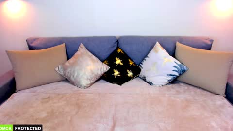 Petra online show from February 27, 2025, 6:42 pm