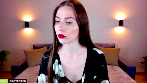 Petra online show from October 12, 2025, 2:49 pm