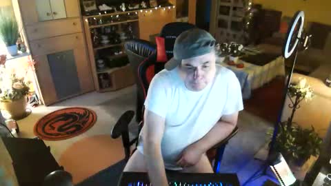 Snapshot of google5001 chatting on September 14, 2025, 4:55 am google5001 online show from September 14, 2025, 4:55 am