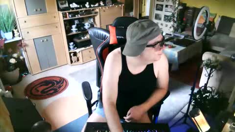 Snapshot of google5001 chatting on September 17, 2025, 2:30 pm google5001 online show from September 17, 2025, 2:30 pm