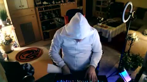 Snapshot of google5001 chatting on September 27, 2025, 6:35 pm google5001 online show from September 27, 2025, 6:35 pm