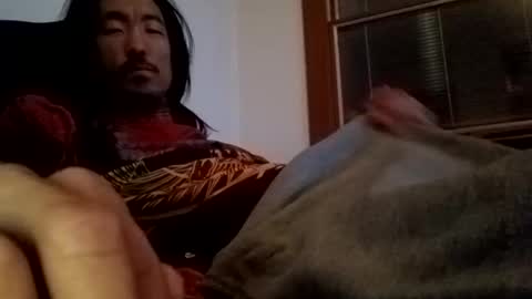 Snapshot of gookman4200 chatting on January 14, 2025, 4:47 am Asian matt online show from January 14, 2025, 4:47 am
